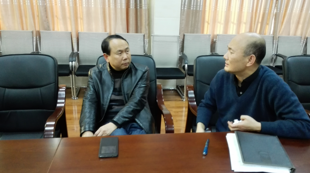 9G~7HC}U8A}QN{A5ZA5%$AP.png 9G~7HC}U8A}QN{A5ZA5%$AP.png