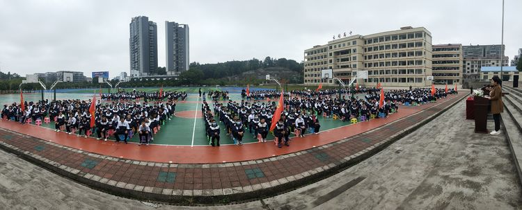 微信圖片_20201022083919.jpg 微信圖片_20201022083919.jpg