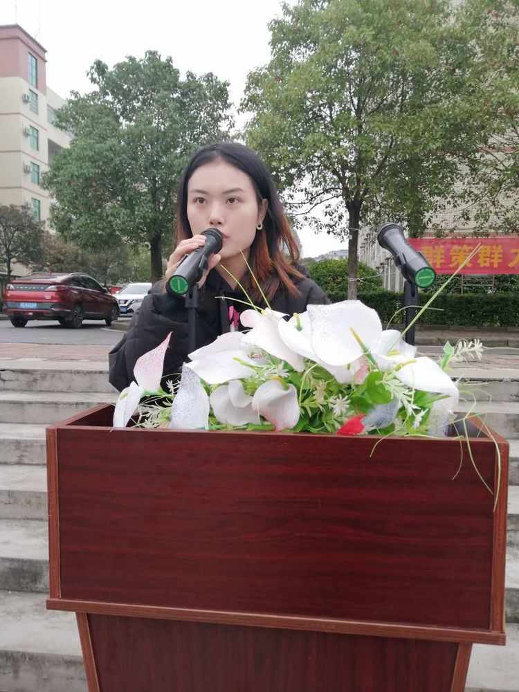 微信圖片_20201022083923.jpg 微信圖片_20201022083923.jpg