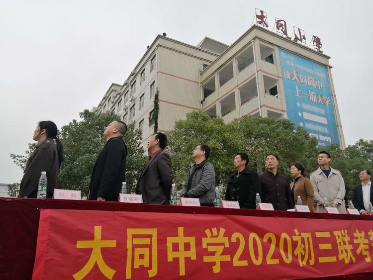 微信圖片_20201022083931.jpg 微信圖片_20201022083931.jpg