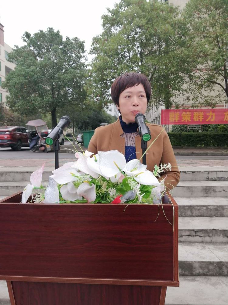 微信圖片_20201022083935.jpg 微信圖片_20201022083935.jpg