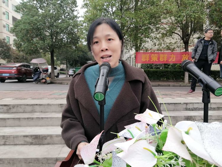 微信圖片_20201022083939.jpg 微信圖片_20201022083939.jpg