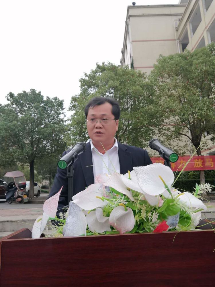 微信圖片_20201022083943.jpg 微信圖片_20201022083943.jpg