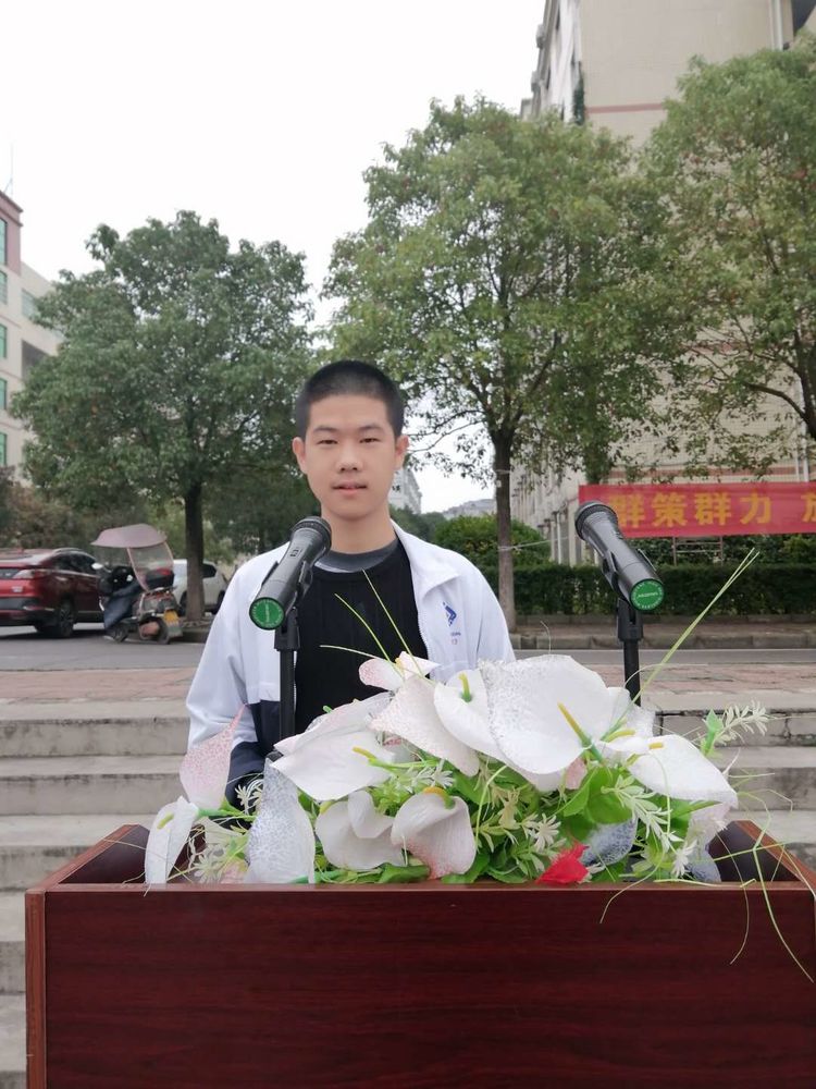 微信圖片_20201022083947.jpg 微信圖片_20201022083947.jpg