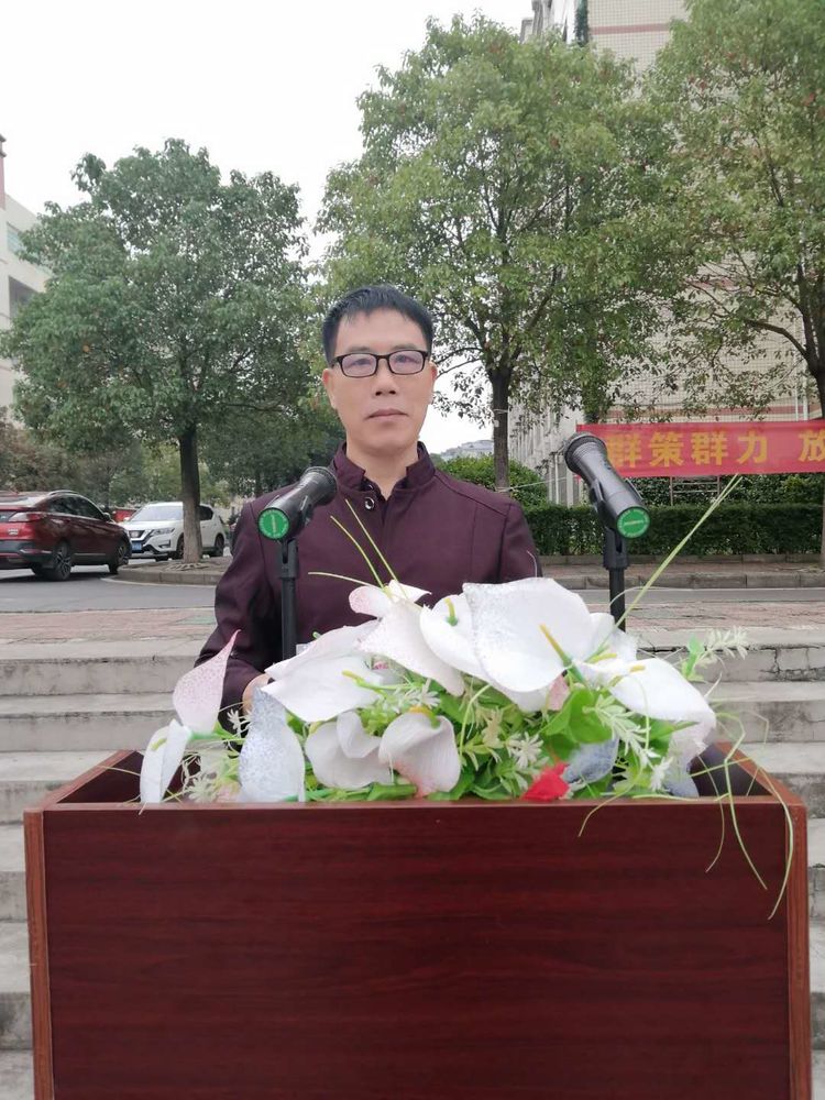 微信圖片_20201022083951.jpg 微信圖片_20201022083951.jpg