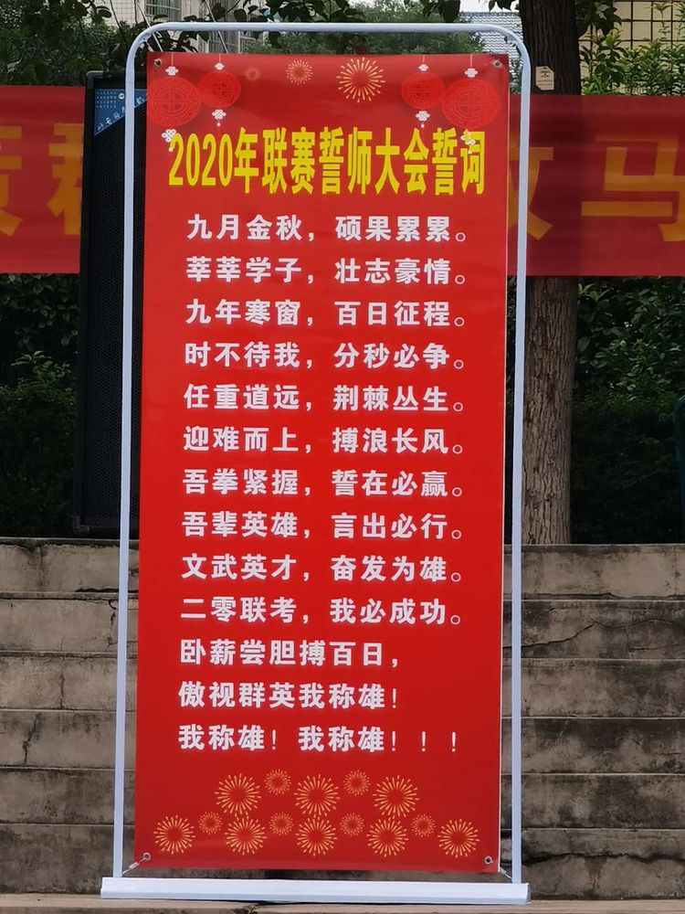 微信圖片_20201022083957.jpg 微信圖片_20201022083957.jpg