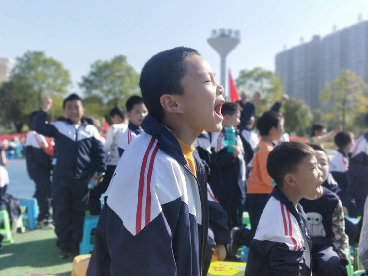 大同小學運動會15.jpg