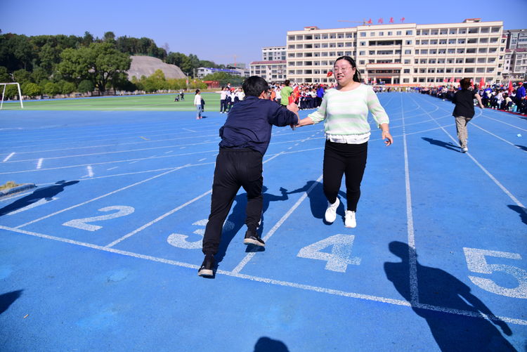 大同小學運動會19.jpg