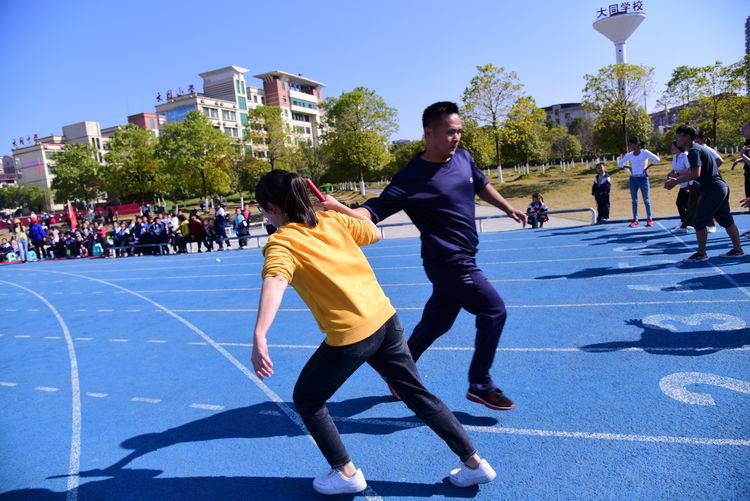 大同小學運動會20.jpg