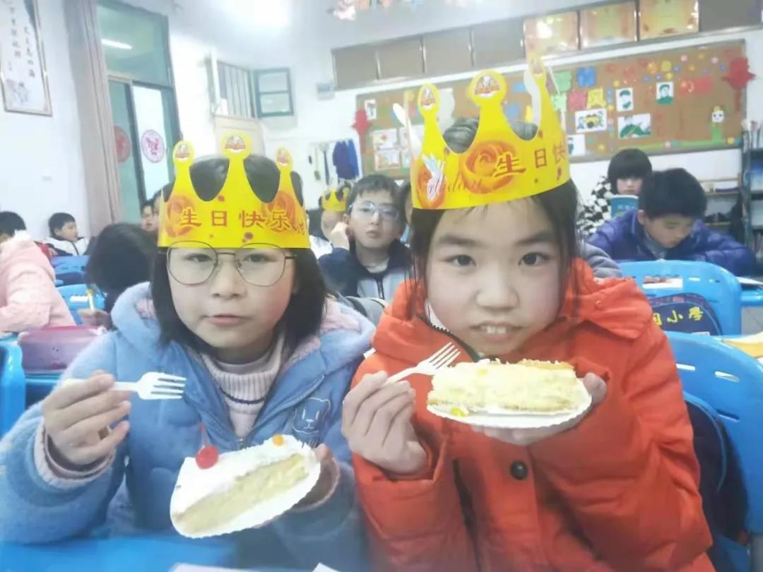 生日會(huì)11.jpg