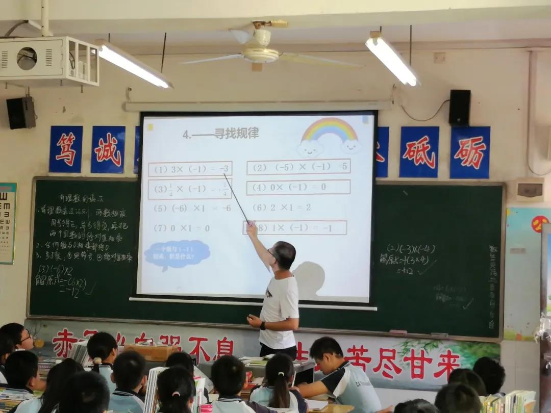 微信圖片_20211018103013.jpg 微信圖片_20211018103013.jpg