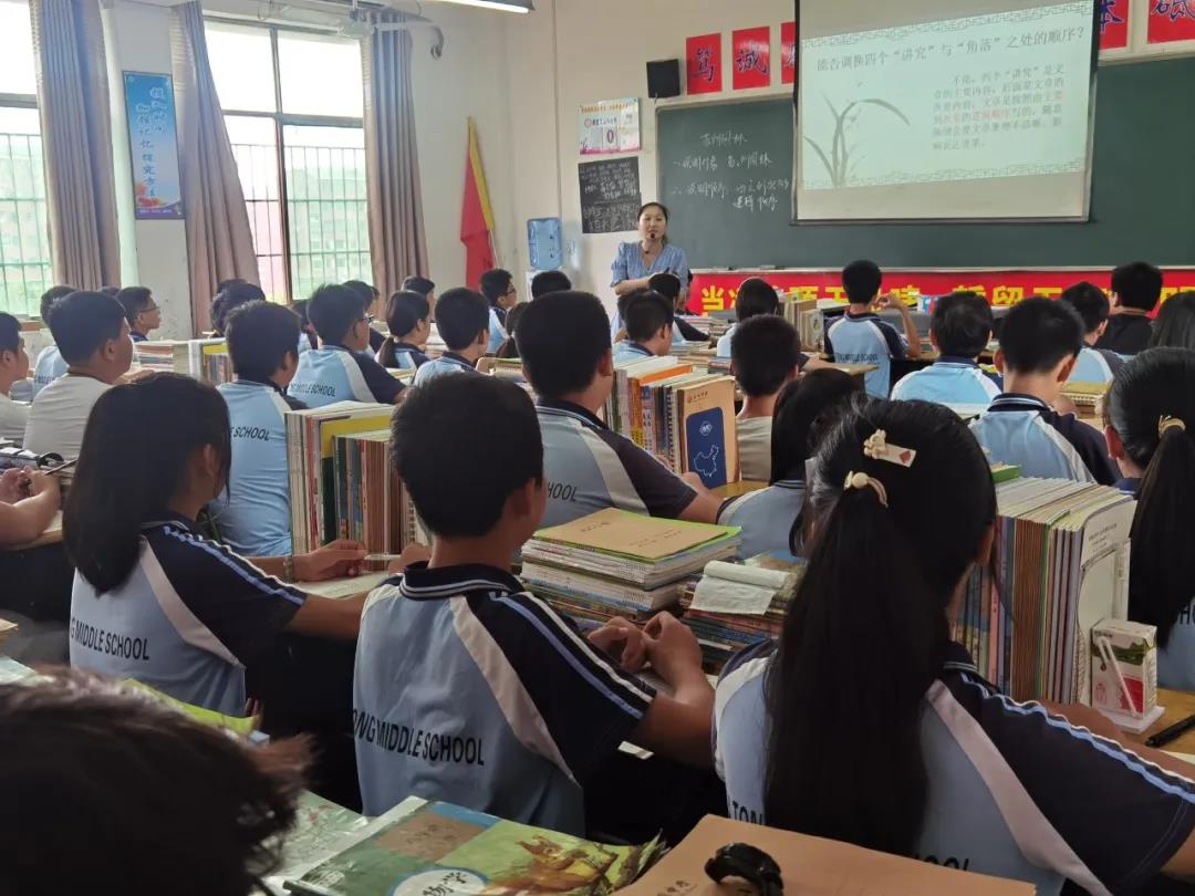 微信圖片_20211018103032.jpg 微信圖片_20211018103032.jpg