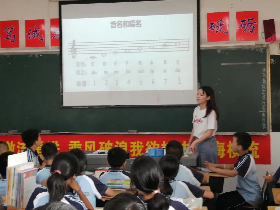 微信圖片_20211018103047.jpg 微信圖片_20211018103047.jpg