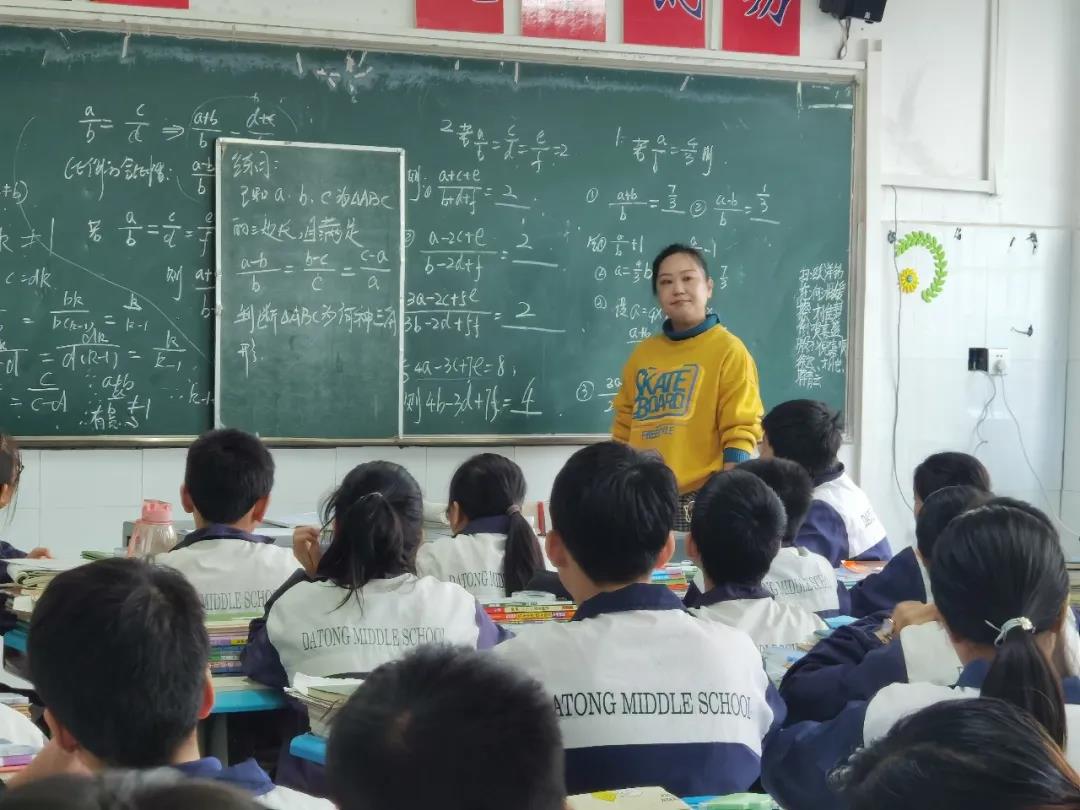 微信圖片_20211018103146.jpg 微信圖片_20211018103146.jpg