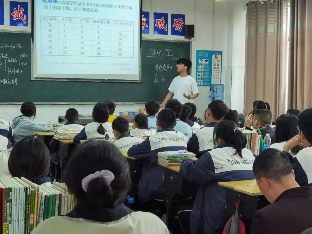 微信圖片_20211018103155.jpg 微信圖片_20211018103155.jpg