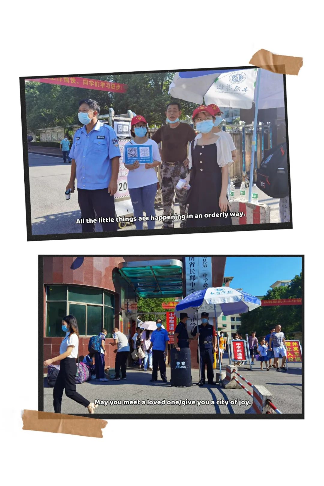 微信圖片_20220321094513.jpg 微信圖片_20220321094513.jpg