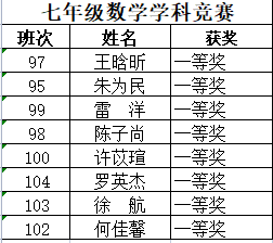 微信圖片_20130101001242.png