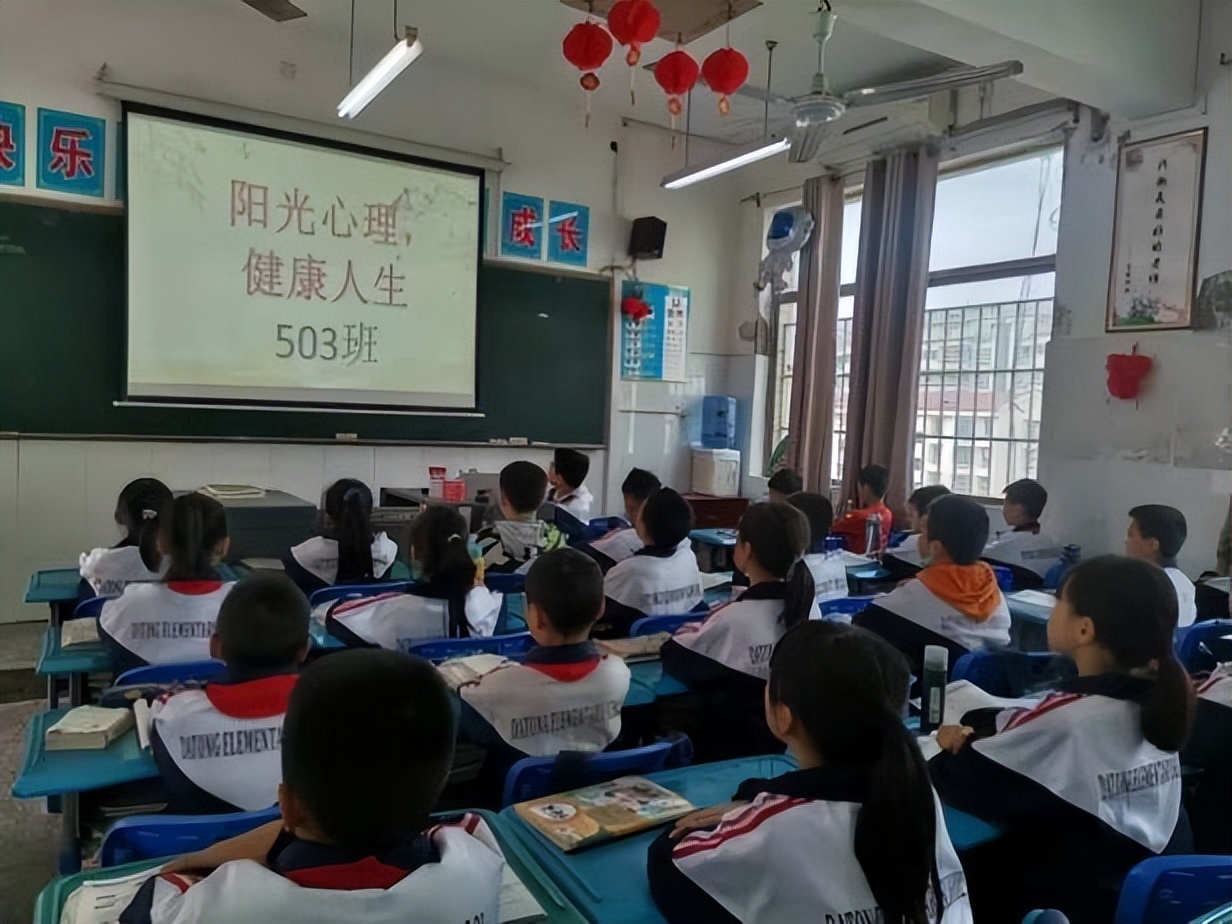 微信圖片_20230105162059.jpg 微信圖片_20230105162059.jpg