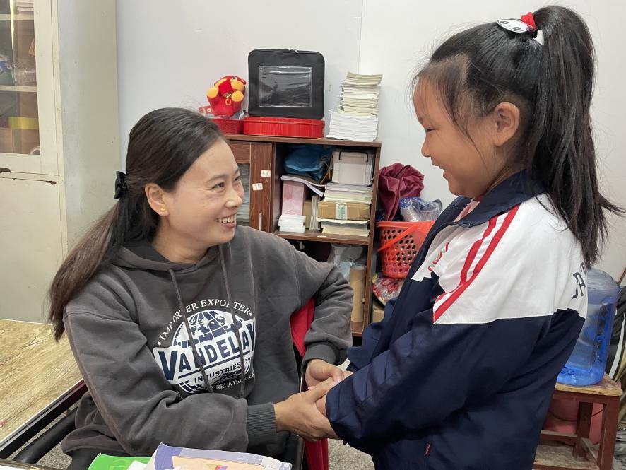 微信圖片_20230105162105.jpg 微信圖片_20230105162105.jpg