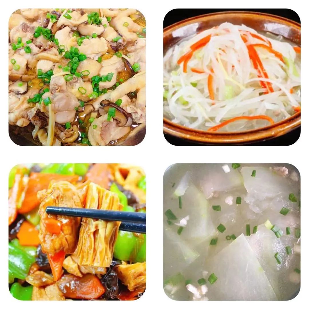 微信圖片_20230301102406.jpg 微信圖片_20230301102406.jpg