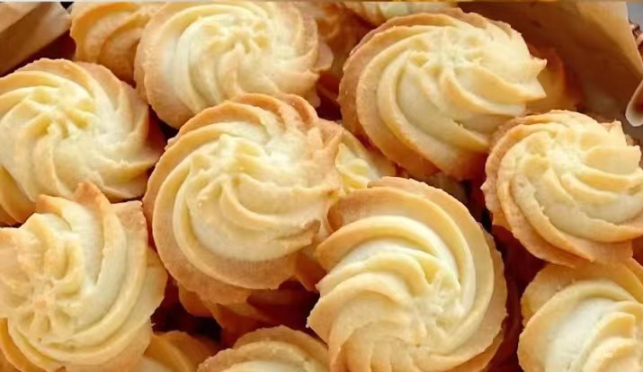 微信圖片_20230301102416.png 微信圖片_20230301102416.png