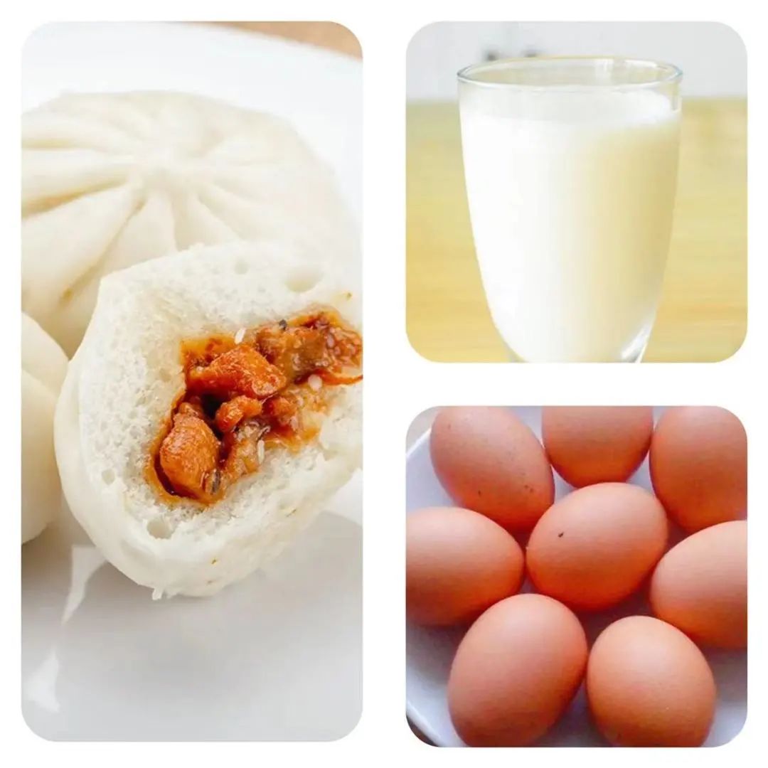 微信圖片_20230301102724.jpg 微信圖片_20230301102724.jpg