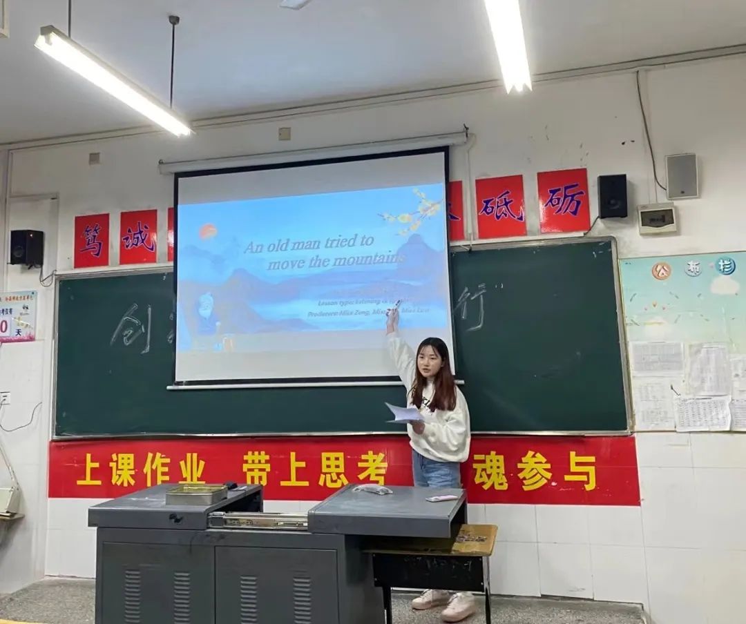 微信圖片_20230508092244.jpg 微信圖片_20230508092244.jpg