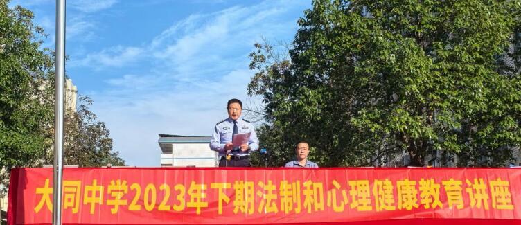 1699432268646733.jpg 1699432268646733.jpg