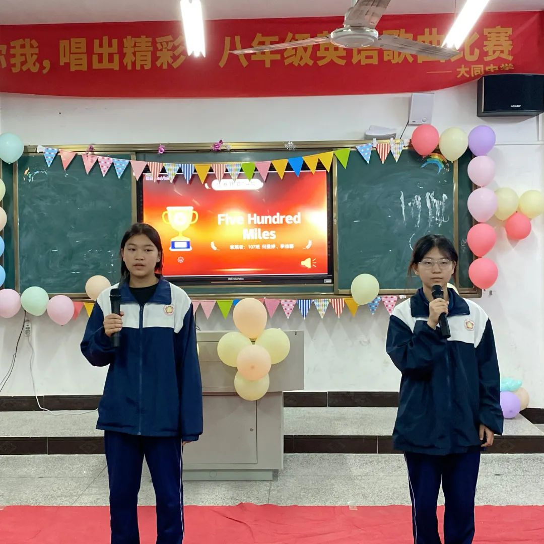 微信圖片_20240102084205.jpg 微信圖片_20240102084205.jpg